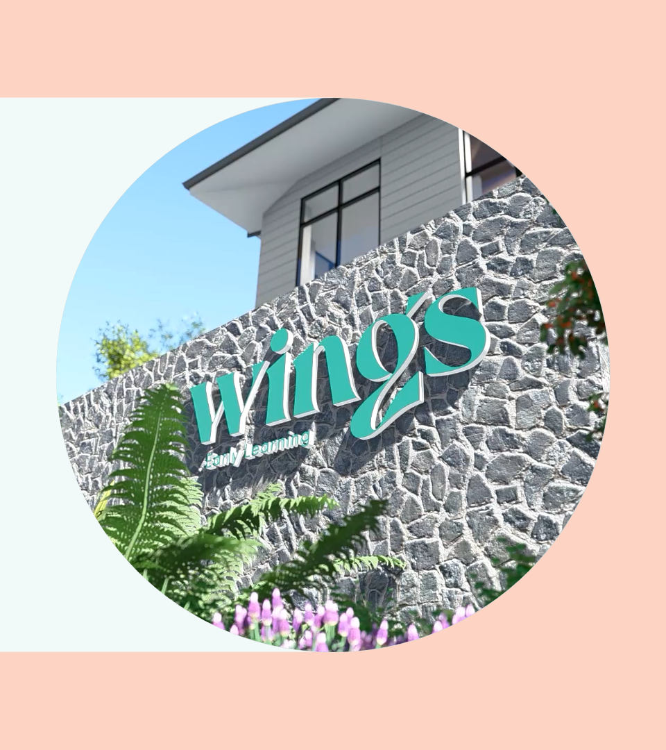 Wings Early Learning