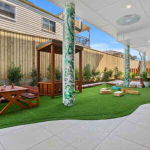 Stafford Heights Kindergarten: A Comprehensive Guide for Parents